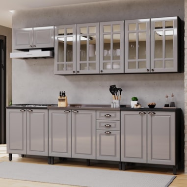 image_a762014d-5f9b-4825-a153-06cb6b6f91a6