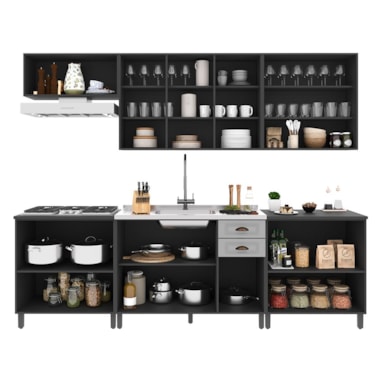 image_dccb448d-b016-43b9-9ca7-b0bb8e6a40b2