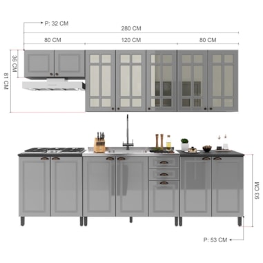 image_b7e333a0-411a-4c10-b200-30af698d59bf