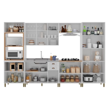 image_9412b505-226a-4a5f-887c-280f0855f570