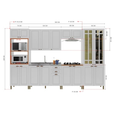 image_2278bbba-32ee-4d3e-ab17-b179c35347c7