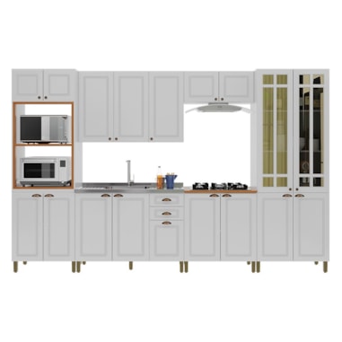 image_f6a8f07d-2b3c-475d-9d00-f052a4e15ecb