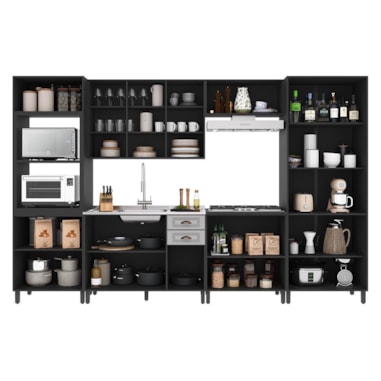 image_6a21886a-73ac-4f01-a46b-6bed795e2f7a