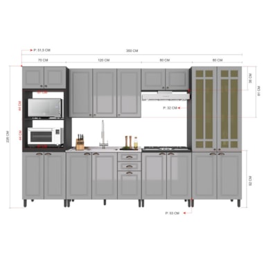 image_9d1ef307-85bc-45ca-9ca1-80006668fcf6