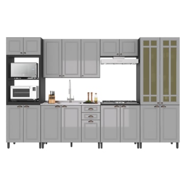 image_5a6e7e7b-edf5-4512-aa28-4c91571c7c4d