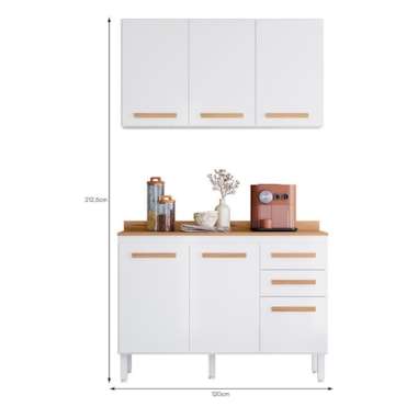 image_8be33c03-7973-4407-b1f9-2c4659778fca