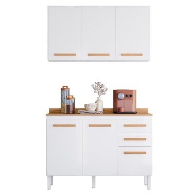 image_244ecd0d-7b39-4df1-996f-4061445f0a7a