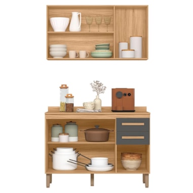 image_ff262880-9f31-42d1-9a39-672699399a03