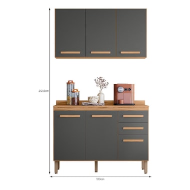 image_b5ea4cee-8b80-4c69-a790-ba8552dcbdf2