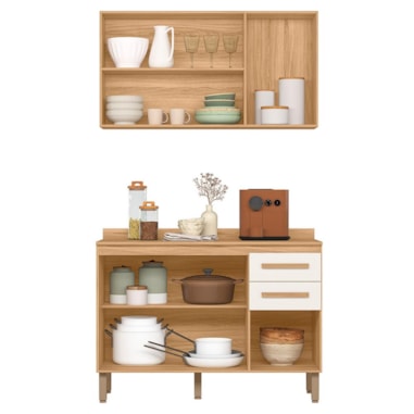 image_3b6f2e13-a10e-4188-9924-baf2adfff04f