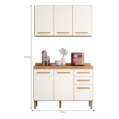 image_93a4a395-5f90-4b29-bc70-7eb7727dc97a