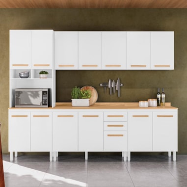 image_a9dd6e84-546f-45f3-906d-c36336f28389