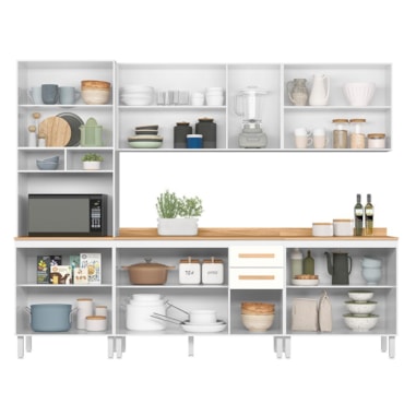 image_56e81d50-3741-4187-901b-3c4787fdb20e