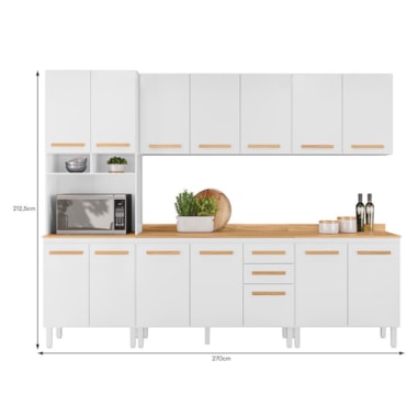 image_0fbe7d62-cb03-46ad-9854-c2b73418131b