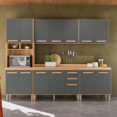 image_2272c6bc-661a-4b9e-93ea-dd86c62ff0dc