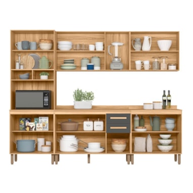 image_89a00fec-aa31-40e0-bf3e-05f6dfba7435