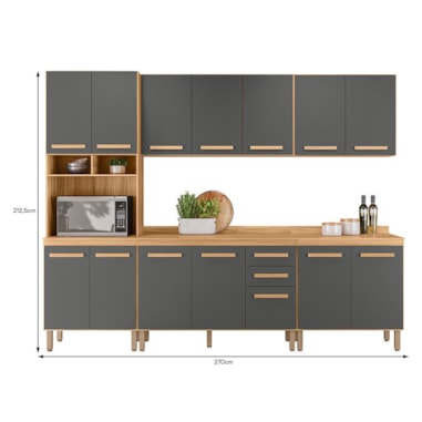 image_bed1788b-4658-4c74-83ea-ccdbdd28506a