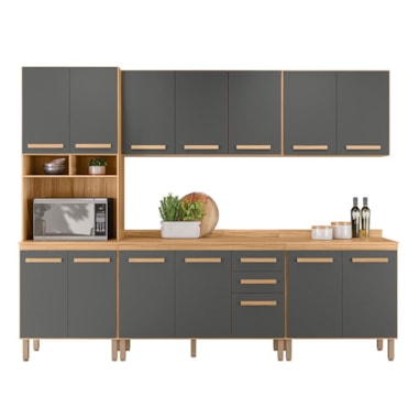 image_5275af40-5716-4c4d-b207-b1003994fcc2