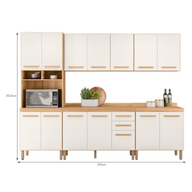 image_823c0128-7b72-4ac4-8586-d87c600405e1