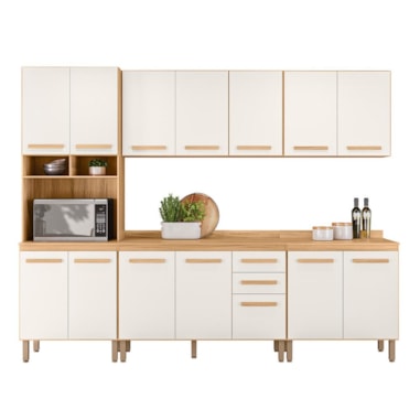 image_6a06f83e-3606-4c53-b154-6a8a0006fd6b