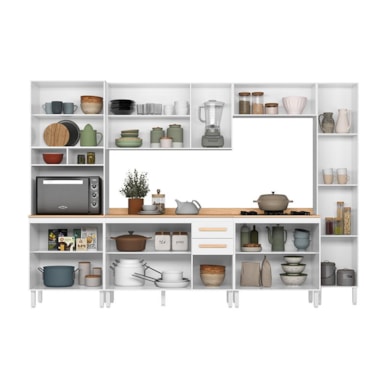 image_48fcde55-0b9c-40c7-a975-022d25031d8d