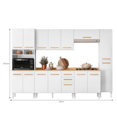 image_cf65cd2f-6833-43c0-abbd-f9afaf196d78