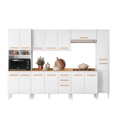 image_a4566972-b8e8-46a6-9200-38168726a0f7