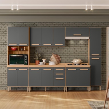 image_cf4c6137-4ffc-4b60-a0aa-ed2e3052522e