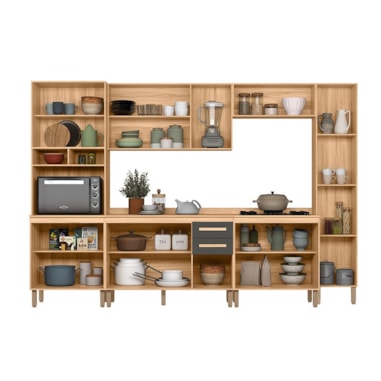 image_4b02f5e0-db14-4f6d-8e22-c7900eb0617a