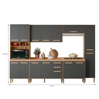 image_97ba48c2-552d-4e28-9d5e-160e0f7e0cc6