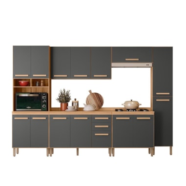 image_5b94ffc5-c33d-419a-859b-03675b15aa7c