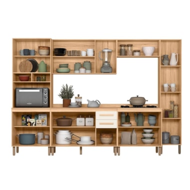 image_f37018c1-ff51-4724-a6f0-c69063403a45