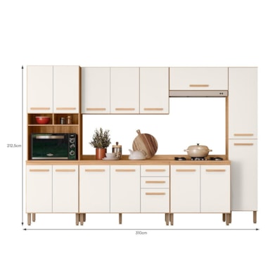 image_59504bb7-9456-4420-8500-1edfb204bc6f