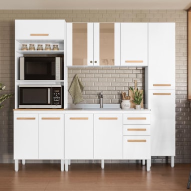 image_6064c09a-8b7f-43b2-bf55-29dad78aab45