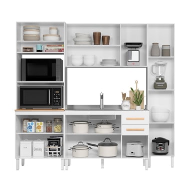 image_b8884777-14ea-4a41-8b06-d79d5a94f0e6