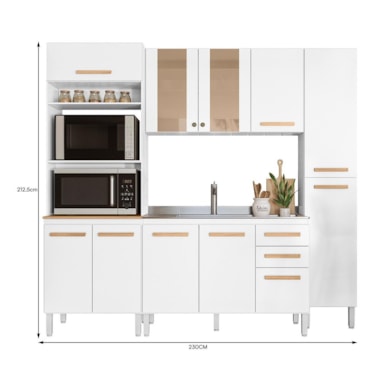 image_8a703b1b-19f9-4b30-906f-afa7e707e552