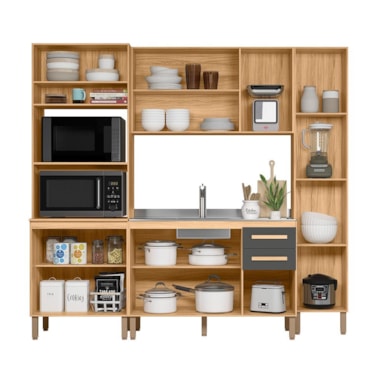 image_0115823d-9d7b-4f9d-90a6-1e4374b2eaf5