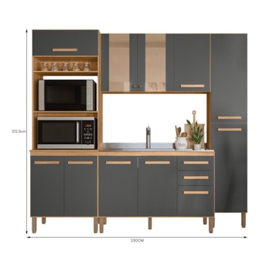 image_7f57d760-18b0-4617-a409-5321a7b185fd