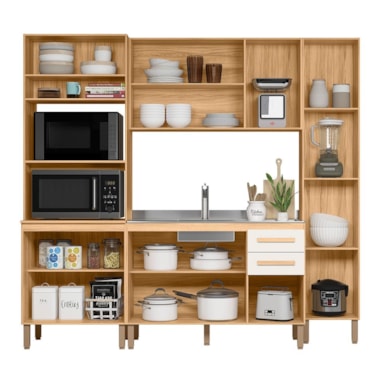 image_5e0ea236-bb0c-4e66-8214-a7ca593b5f3a