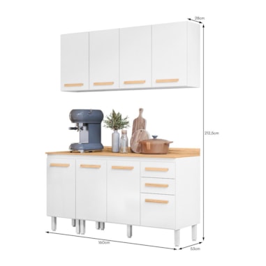 image_457e31c4-4952-4f3e-819d-cc9e44f3be45