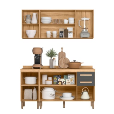 image_b08c3a75-407d-4003-821e-b9360be9b3ae