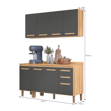 image_65079734-849a-4428-a2e7-081327739889