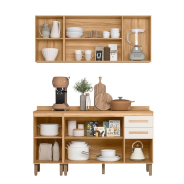 image_93ba20e2-cd19-4c90-95e9-8b4a502b6013