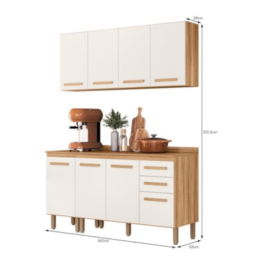 image_0b74cdb9-bb12-410d-9e06-ef73b8dc27c6