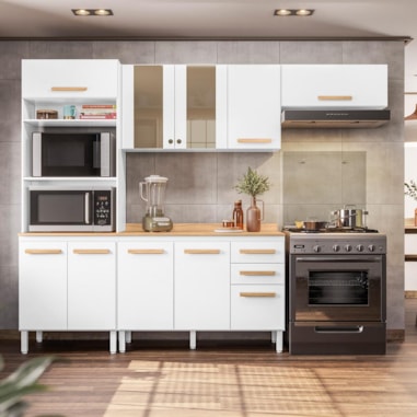 image_39563664-2672-445f-acf6-33721547a570