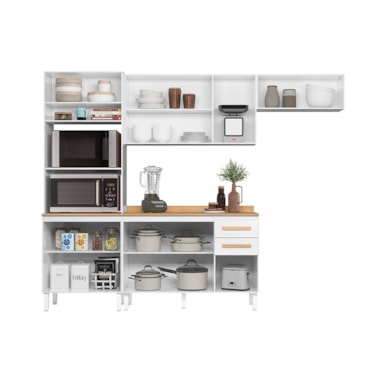 image_8737df8c-f861-4eee-89b9-ac8f5a2ac0d7