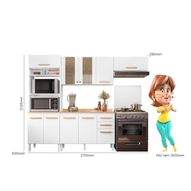 image_03d6ec3d-874f-4959-beff-9f10c70ec6b2