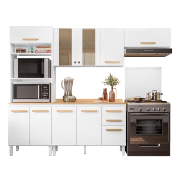 image_ec71b306-c462-4582-87a6-294f6eb74824