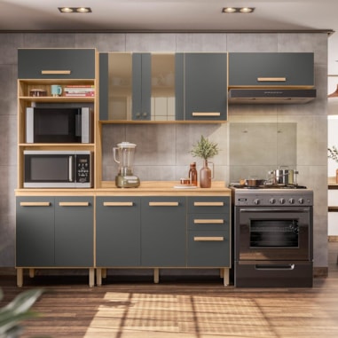 image_fb059c63-54ec-40df-b2da-a50b2ff78a89