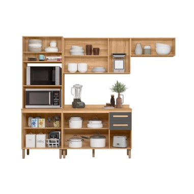 image_de7ec504-cb59-43c1-a602-7a8e0826820f